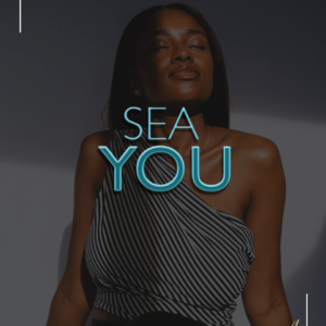 SEA YOU EVENT